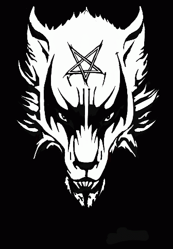 Kvlt Of Odium : Beheading ov a Sheep